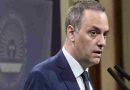 Caso Manuel Adorni: afirman que desde la fiscalía pedirán requerimiento de justificación de bienes