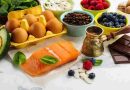 Día Mundial de la Alimentación: La seguridad alimentaria es un desafío colectivo