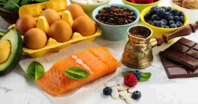 Día Mundial de la Alimentación: La seguridad alimentaria es un desafío colectivo