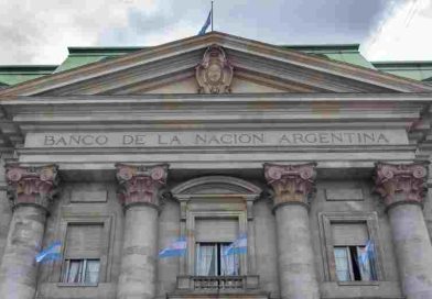 El Banco Nación ofrece financiamiento preferencial y beneficios a empresas que lo elijan para el FAL