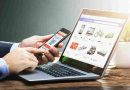 Nuevo mercado: las redes sociales cambian el consumo y las empresas enfrentan desafíos para generar más ventas