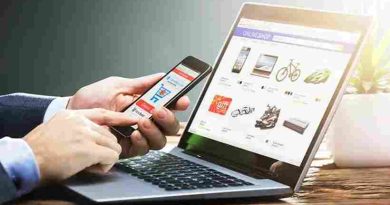 Nuevo mercado: las redes sociales cambian el consumo y las empresas enfrentan desafíos para generar más ventas