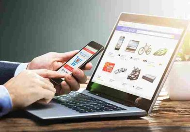 Nuevo mercado: las redes sociales cambian el consumo y las empresas enfrentan desafíos para generar más ventas