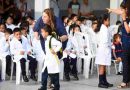 Asistencia perfecta: Más de 55 mil docentes, directivos, secretarios y preceptores cobran el incentivo mensual de marzo