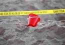 Estados Unidos: Una nena de cinco años cayó en un pozo, quedó enterrada en la arena y murió en una playa de Miami