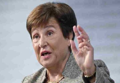 El FMI lanzó una dura advertencia a Milei por la corrupción y la falta de transparencia