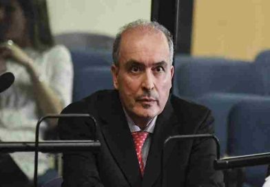 Causa Sueños Compartidos: a la espera por los alegatos de De Vido y López, cinco imputados pidieron su absolución