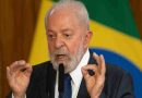 Brasil: Lula destacó el avance de la “justicia tributaria” con la nueva exención impositiva