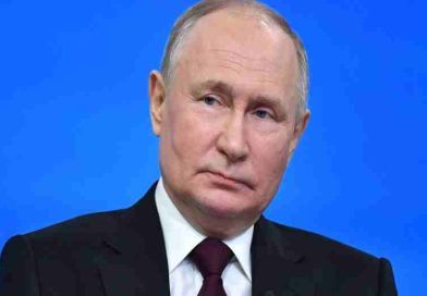 Todos contra Rusia: 36 países ratifican la creación de un tribunal especial para juzgar a Putin