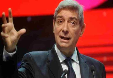 Rosatti defendió el fallo del Consejo: “Estamos todos bajo la Constitución”
