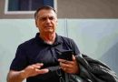 Brasil: La Corte Suprema ordenó la prisión domiciliaria para Bolsonaro por violar restricciones judiciales