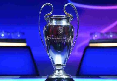 La nueva edición de la Champions League se pone en marcha: cronograma y horarios de los partidos de la primera fecha