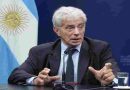 Cúneo Libarona anunció el cierre de 13 programas “ideológicos” del extinto ministerio de la Mujer