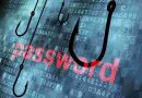 ¡Atención! Nuevo phishing: sitio falso de Movistar pide datos de tarjetas de crédito