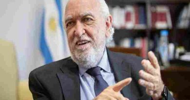 Gil Lavedra sobre el Juicio a las Juntas: “Pudimos hacer justicia en un contexto muy adverso”