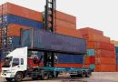 China desplazó a Brasil como principal socio comercial de Argentina