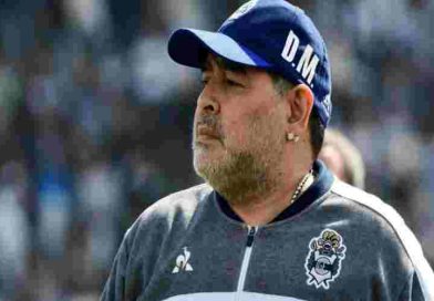 Juicio por la muerte de Maradona: declararán el ex director de la Clínica Olivos y el neurocirujano que lo operó
