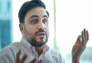 Ramiro Marra lanzó una dura crítica hacia el entorno del presidente
