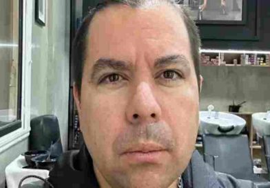 Condenaron a Abel Guzmán por el crimen de Germán Medina y la querella apelará la decisión