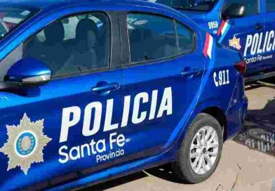 La inseguridad de cada día en la región: nuevo registro de varios heridos y múltiples balaceras