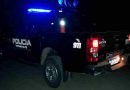 ¿Rosario, la capital del tiro al blanco?: Raid de balaceras en el fin de semana rosarino