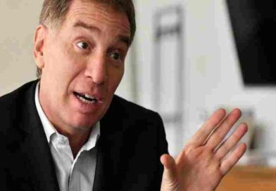 Santilli: “Vamos a eliminar las PASO y ahorrar más de US$ 200 millones”