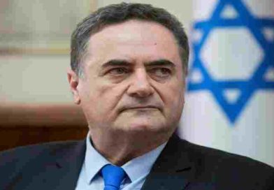 Israel advierte que Hamás será desmantelado si se niega a desarmarse