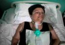Perú: Una mujer accedió a la eutanasia tras una larga batalla legal
