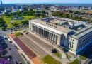 Ránking de universidades 2026: UBA, la mejor posicionada de Latinoamérica