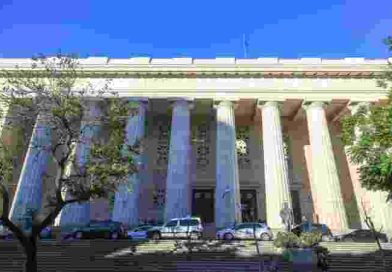 Ley de Libertad Educativa: en qué consiste esta reforma del Gobierno y cuáles son los puntos más conflictivos