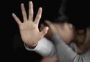 Salta: Condenaron a un hombre por abuso sexual contra su hija