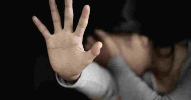 Nueva advertencia de la Corte Suprema por demoras en causas de abuso sexual a menores