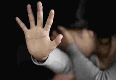 Nueva advertencia de la Corte Suprema por demoras en causas de abuso sexual a menores