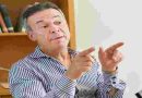 Para Artana, el Gobierno cuenta con poco margen para seguir bajando impuestos