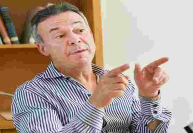 Para Artana, el Gobierno cuenta con poco margen para seguir bajando impuestos