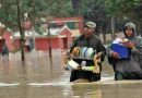La temporada de lluvias en Bolivia esta dejando hasta ahora 55 muertes