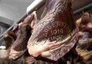 Estados Unidos cuadriplicó la cuota de compra de carne vacuna argentina