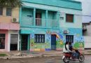 Chaco: denuncian maltrato infantil en una guardería de Sáenz Peña