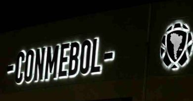 La Conmebol implementó una nueva pausa obligatoria en la Copa Libertadores 2026