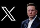 Elon Musk se copia de Marcos Galperin y reconvierte a la antigua Twitter