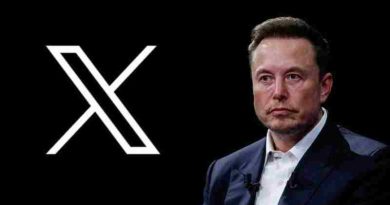 Elon Musk pidió cancelar Netflix