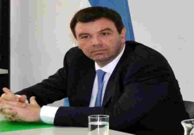 Lijo deberá autorizar el pedido para cruzar la información patrimonial de Adorni