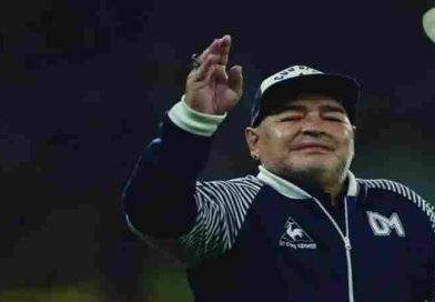 Caso Maradona: Una amiga de la jueza Makintach negó que hayan grabado un documental