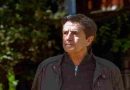 Melconian advirtió que el Gobierno entró en un “callejón complicado”: “Va a tener que elegir”