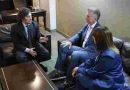 El Gobierno le bajó el precio a las críticas del PRO