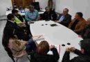 Enérgico reclamo del sindicato municipal por la crítica situación de IAPOS