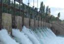 Río Negro: Encontraron un cadáver en la usina hidroeléctrica Cinco Saltos