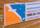 Eliminan restricciones fiscales a empresas radicadas en Tierra del Fuego para abaratar costos