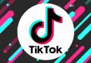 TikTok Notes, la nueva red social alternativa a Instagram, ya es una realidad