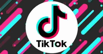 TikTok Notes, la nueva red social alternativa a Instagram, ya es una realidad